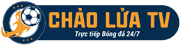 hôm nay ngày bao nhiêu âm lịch